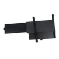 thumbnail image 3 of relayinert Car Sun Visor Extender Anti Glare Universal for Car Window Multipurpose Style B Style A, 3 of 5