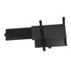 thumbnail image 1 of Extensor de visera para coche, antideslumbrante, accesorio universal, bloqueador elástico. Estilo A, 1 of 9