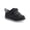 Black, variant on Stride Rite 360 Ethan Kid's Machine Washable Adjustable Width Casual Sneaker, Sizes 5-13