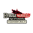 thumbnail image 3 of Nintendo Hyrule Warriors: Age of Calamity and Hyrule Warriors: Age of Calamity Expansion Pass Bundle- Nintendo Switch [Email Delivery] (1 Pack), 3 of 6