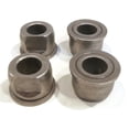 thumbnail image 4 of Kit de Broche de Direction avant Rh & Lh pour D100 D105 D110 D120 D130 D140 D150, 4 of 9