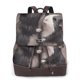 thumbnail image 1 of Fotbe Heart Guinea Pig Couple Mochila Bolso con Estampado para Mujer, Mochila Antirrobo de Nylon Impermeable, Bolsa Ligera de Hombro, 1 of 4