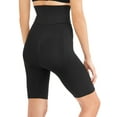 thumbnail image 2 of High Waisted Thigh Shaper, 2 of 2