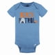 thumbnail image 5 of Set Gerber 4 Pañaleros Multicolor Niño Talla 6-9M, 5 of 5