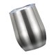 thumbnail image 5 of Taza de café aislada de acero inoxidable 304, portátil, para té y zumo al aire libre. 12 onzas, 5 of 8