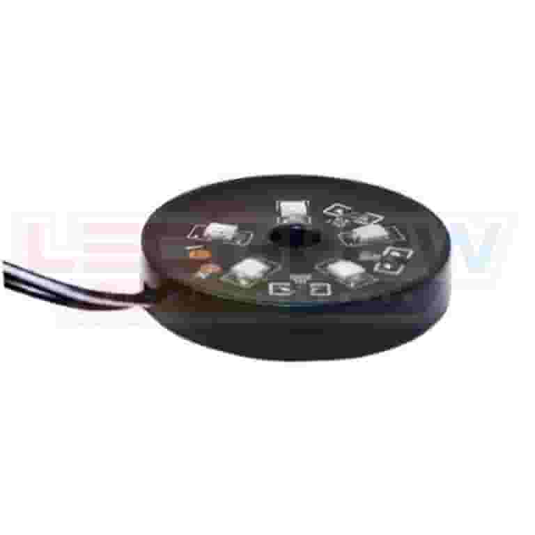8PCS Motorcycle LED Underglow Kit Motorcycle Lights App Control Music Sync RG 8PCS Motorcycle LED Underglow Kit Motorcycle Lights App Control Music Sync RG