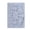 Wulan, variant on MOMOJIA 50Pcs Hollowed Floral Wedding Invitations Folding Paper Invitation Lace Greeting Cards for Wedding Festival Celebration