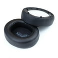 thumbnail image 5 of Earmuff for 750NC Headsets Earpads Ear Pad Sponges Ear Cushions, 5 of 7