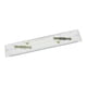thumbnail image 4 of Regla paralela marina, accesorio para barco, práctica y transparente. 45 centímetros, 4 of 9