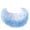 🔥 Light Blue, variant on Short Soft Tulle Princess Skirt With Breathable Mesh And Built-In Safety Shorts Elastic Waist Puffy Tutu Mini Skirt For Girls Dance Party Performance Photo Outfit Everyday Wear Summer Skirt
