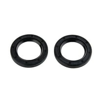 Tusk Wheel Bearing Seals Rear For Kawasaki Ninja ZX-14R 40th Anniversvary Edition ABS 2024