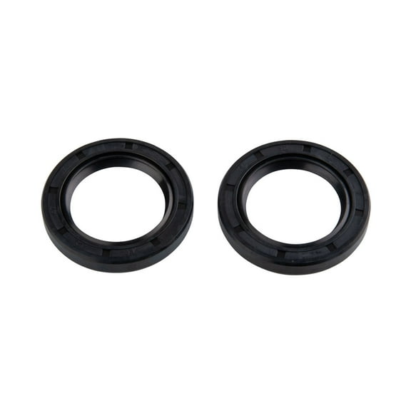Tusk Wheel Bearing Seals Rear For Kawasaki Ninja ZX-14R 40th Anniversvary Edition ABS 2024