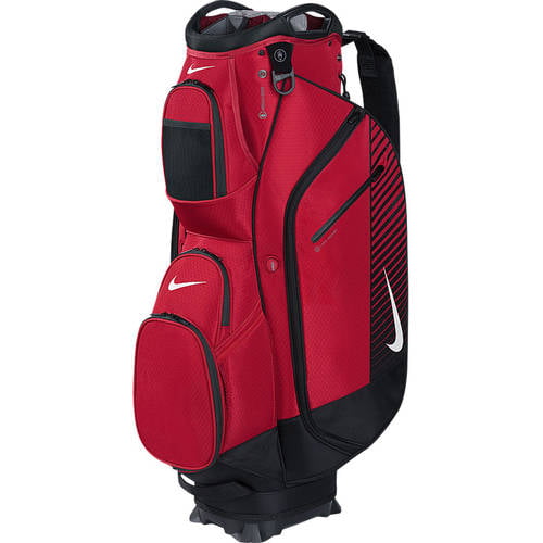 Nike M9 Cart Golf Bag - Walmart.com