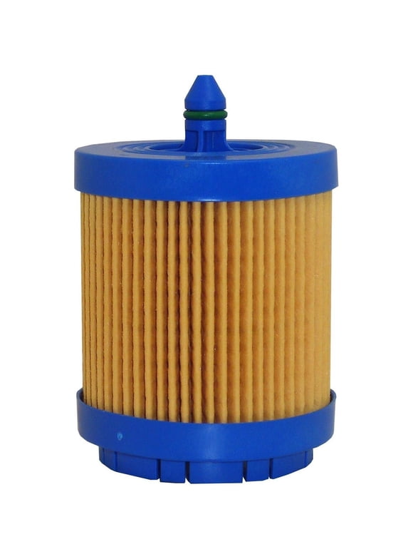 Mobil 1 Oil Filters in Oil Filter Brands - Walmart.com