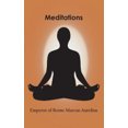 thumbnail image 1 of Meditations, 1 of 1