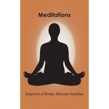 Méditations