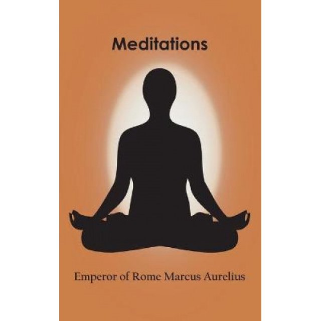 Meditations