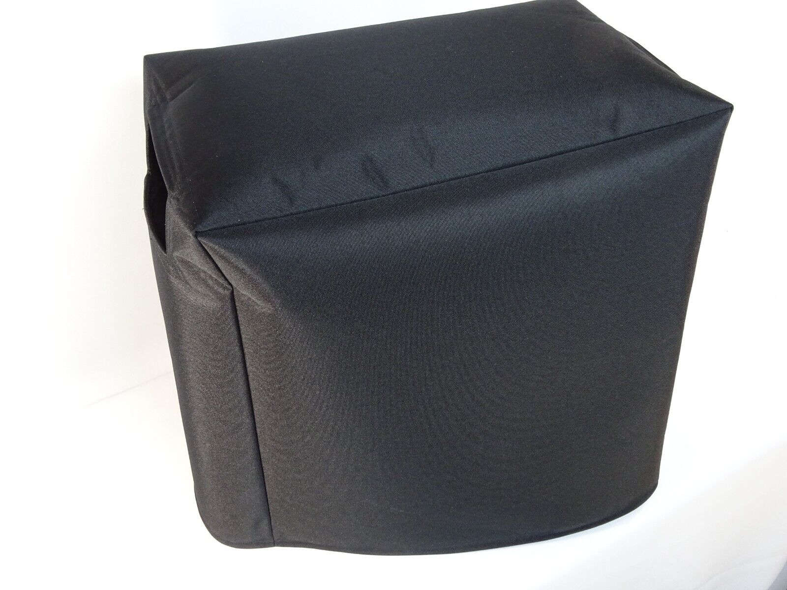 Bluetti AC500 Padded Cover