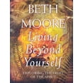 thumbnail image 1 of Pre-Owned Living Beyond Yourself: Exploring the Fruit of the Spirit (Paperback) 0767392752 9780767392754, 1 of 1