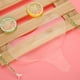 thumbnail image 1 of Parches de Arrugas de Silicona Fugacal 2pcs Almohadilla Collagen Antiarrugas, 1 of 6