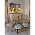 thumbnail image 3 of ElkGroup International D2252 Farmhouse Table Lamp In Antique Brass With Matching Metal Shade, 3 of 4
