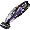 Image thumbnail_image