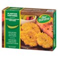 thumbnail image 4 of Big Banana plantain tostones, 4 of 7