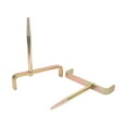 thumbnail image 5 of 2 juegos de soporte de culata de motor, soporte de culata de alta dureza, resistente y confiable, universal para mantenimiento de motor de automóvil, 5 of 5