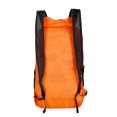 thumbnail image 2 of Mochila Al Aire Libre Escalada Senderismo Senderismo Mochila Ultraligero Deportes al aire libre Mochila plegable Bolsa, 2 of 3