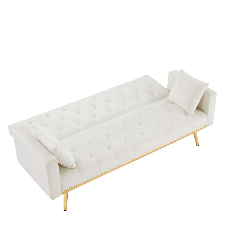 Futon on sale delivery today