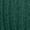 Green, variant on Womens Blouses Women Long Sleeve Shirts Lightweight Sweaters Casual Shirt V Neck Lace 2026 Fall Fashion Clothes Womens Fashion Top Shirts