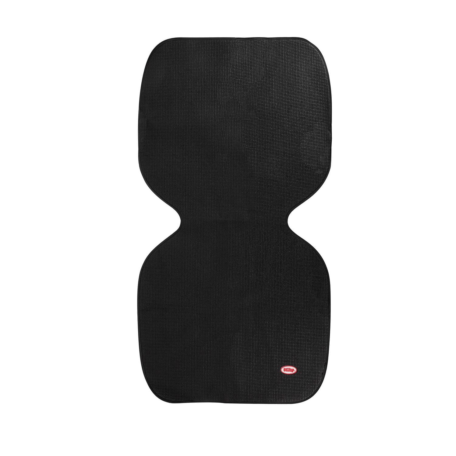 Nûby™ Car Seat Undermat – Black