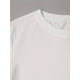 thumbnail image 3 of Graffiti Print Crew Neck T-shirt, Short Sleeve Casual Top For Spring & Summer, Women's Clothing, 3 of 6