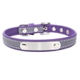 thumbnail image 1 of Collar para perros sin olor de Dublin Dog para todos los estilos, 1 of 5
