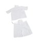 thumbnail image 1 of Bolsa de Secado de Ropa, Portátil 1 Set de Ropa Secadora Poliéster para Pantalones, 1 of 7
