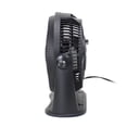thumbnail image 2 of Ventilador De Escritorio Plastico Mytek 3354 8plg, 2 of 5