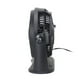 thumbnail image 2 of Ventilador De Escritorio Plastico Mytek 3354 8plg, 2 of 5