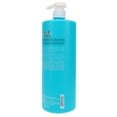 thumbnail image 6 of Moroccanoil Extra Volume Shampoo 33.8 oz, 6 of 8