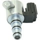 thumbnail image 5 of Solenoide De Transmisión Automática YONGSHENG Compatible Para Honda Civic TL 28400P6H013, 5 of 5