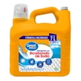 thumbnail image 1 of Detergente liquido Great Value con Bicarbonato 7L, 1 of 5