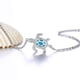 thumbnail image 3 of Light up nose booger clips, sold as one piece., 3 of 4
