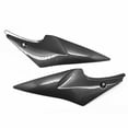 thumbnail image 1 of BUYISI For Suzuki Gsxr 600 750 High Quality Motorcycle Tank Side Cover Panel Fairing, 1 of 8