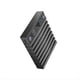 thumbnail image 2 of Báscula Electrónica de Café de Alta Precisión con Pantalla LED y Temporizador USB, Accesorio Profesional para Café en Casa, 2 Kg/0,1 G, Color Negro, 2 of 5