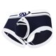 thumbnail image 1 of WILLBEST Ropa Interior Corta Informal para Hombre, Transpirable, Cómoda, con Bolsa Desmontable para Uso Diario, de Verano, Ligera, de Tela Suave., 1 of 2