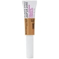 thumbnail image 1 of Corrector Líquido Maybelline New York Superstay cobertura completa duración larga ojeras Tono caramelo 0.23 fl oz, 1 of 2