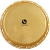 Latin Percussion LP274C Replacement Head 12.5 Tumba