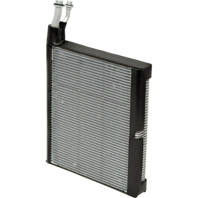 Universal Air Conditioner EV 939994PFC A/C Evaporator Core
