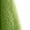 Green, variant on GigrtiJin Women's Trendy Casual Long Sleeves Round Neck Sweaters Knitted Pullover Warm Cozy Solid Color Sweater Tops