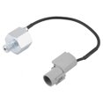 thumbnail image 2 of Knock Sensor For , Professional Made Sophisticated Design Durable Auto Knock Sensor, Driver For Car Maintenance Worker Sports Car, 2 of 8