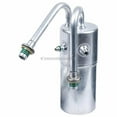 thumbnail image 3 of For Ford Winstar 1995 1996 1997 1998 AC Compressor w/ A/C Drier - BuyAutoParts, 3 of 7